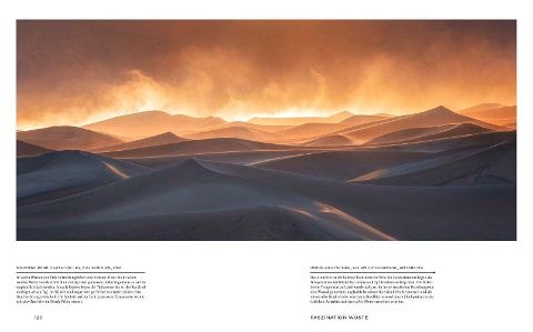 InsideView 8
