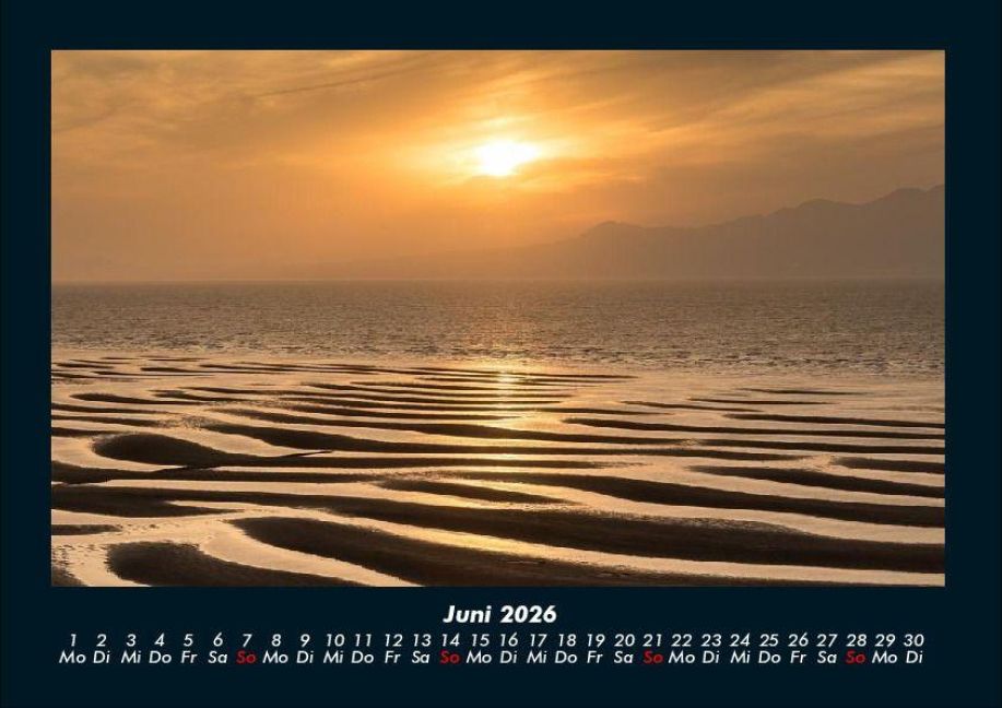 InsideView 10