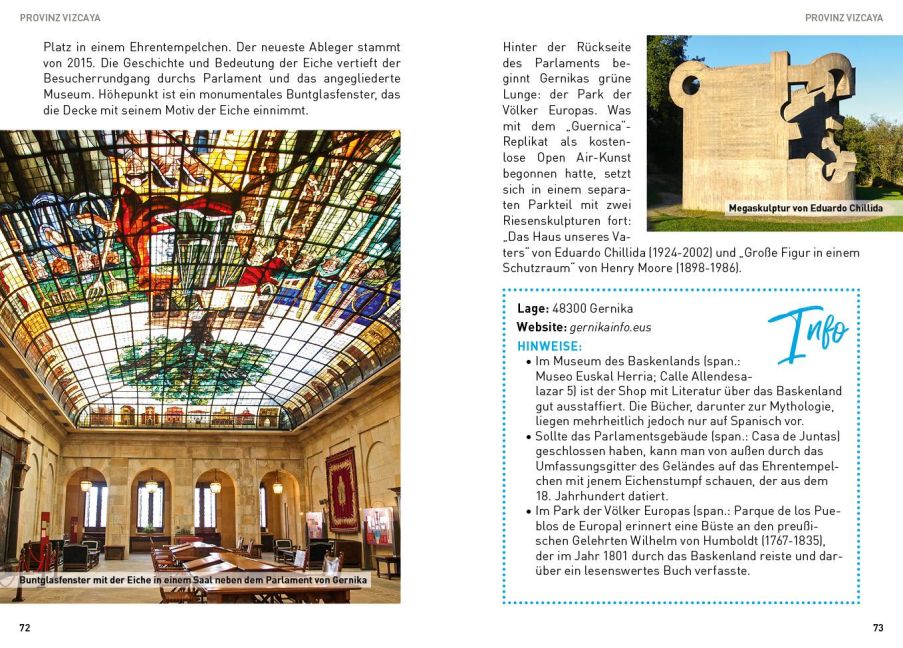 InsideView 6