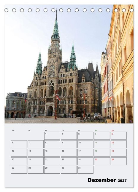 InsideView 4