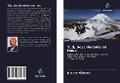 Cover-Bild zum Titel 'Tijd, Geschiedenis en Hoop' von 'Jonathan Gichaara'