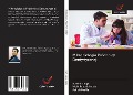 Cover-Bild zum Titel 'Mikrobiologia Próchnicy Dentystycznej' von 'Surbhit Singh, Nidhi Pruthi Shukla, Ashish Bhalla'