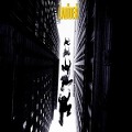 Cover-Bild zum Titel 'The Ladder (Collector's Edition)' von 'The Ladder'