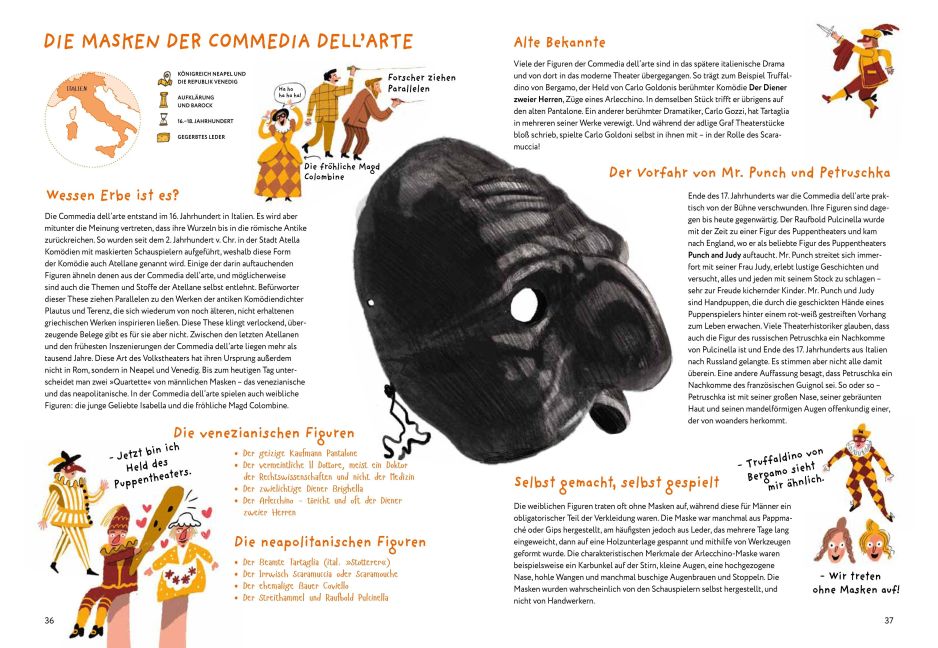 InsideView 2