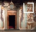 Cover-Bild zum Titel 'Toscania-Kammermusik' von 'Ensemble Alraune'