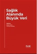 Saglik Alaninda Büyük Veri - Hakan Ertin