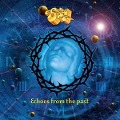 Cover-Bild zum Titel 'Echoes from the past (Digipak inkl. Poster)' von 'Eloy'