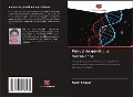 Cover-Bild zum Titel 'Manuel de génétique microbienne' von 'Rupal Sengar'