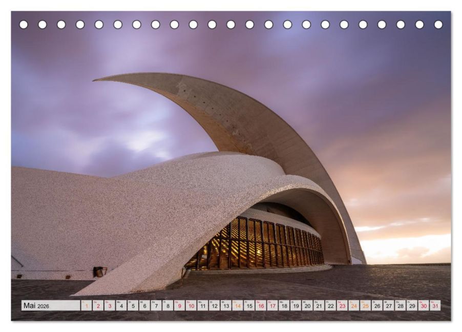 InsideView 10