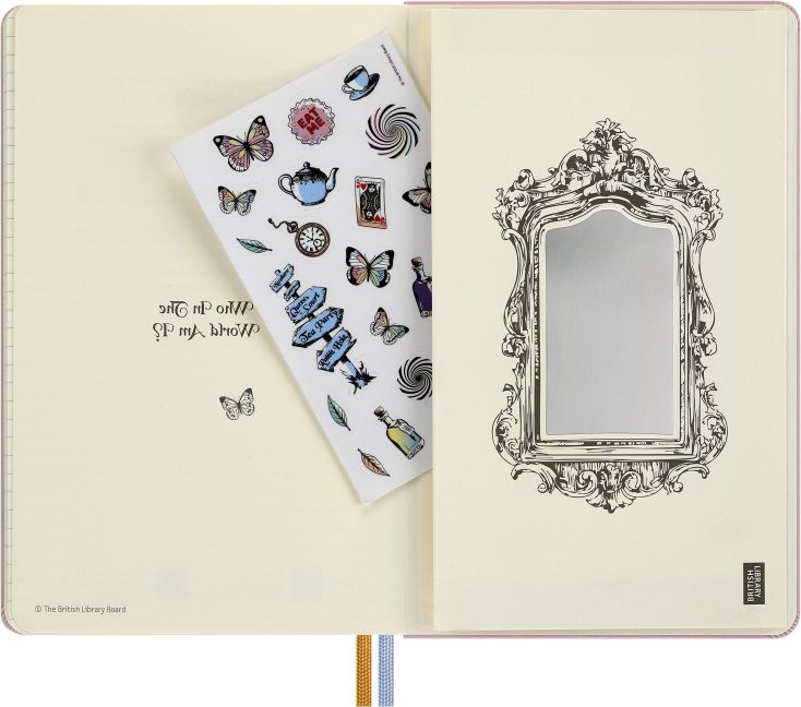 InsideView 7