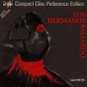 Los Hermanos Baliardo - Los Hermanos Baliardo