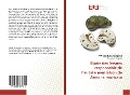 Cover-Bild zum Titel 'Etude des levures responsable de l'autofermentation de Annona muricata' von 'Mhadji Mohamed Saïd Mariama, Andrianasolo Jacky Michel, Mananjara Pamphile'
