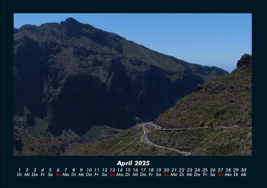 InsideView 8