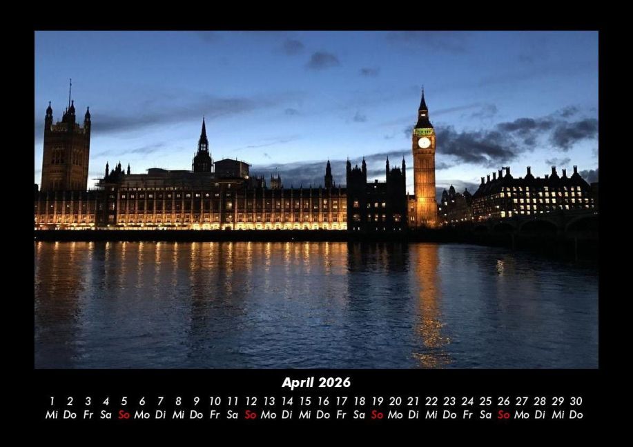 InsideView 8