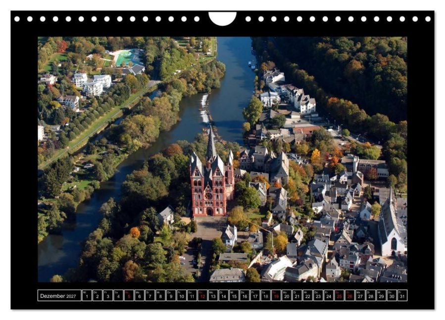 InsideView 4