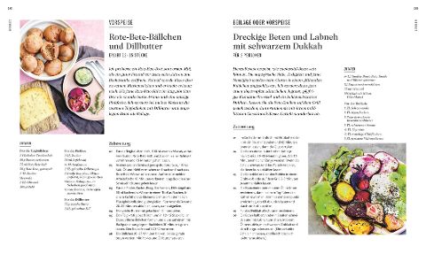 InsideView 7