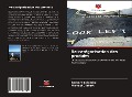 Cover-Bild zum Titel 'Re-catégorisation des produits' von 'Barbara Colombo, Michael Gibbert'