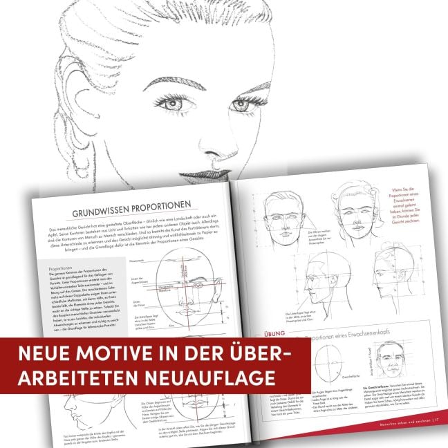 InsideView 7