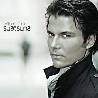 Askin Adi - Suat Suna