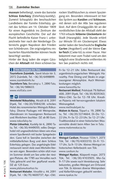 InsideView 24