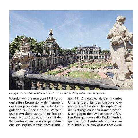 InsideView 6