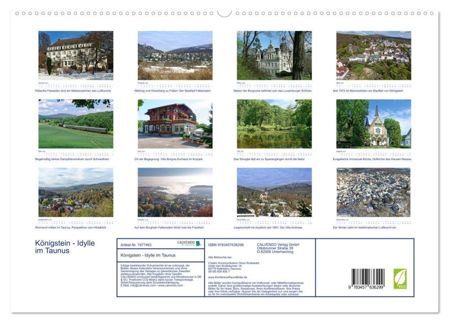 InsideView 5