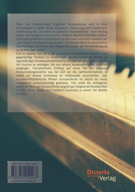 InsideView 1