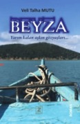 Cover-Bild zum Titel 'Beyza' von 'Veli Talha Mutlu'