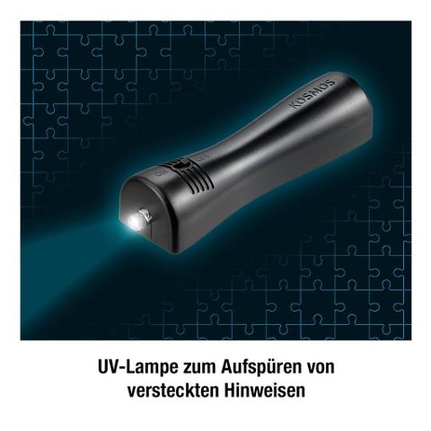 InsideView 6