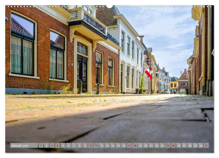 InsideView 6