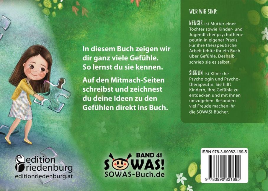 InsideView 11
