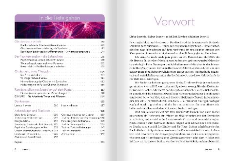 InsideView 3