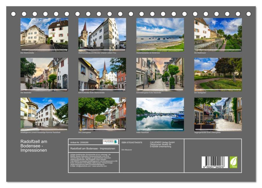 InsideView 5