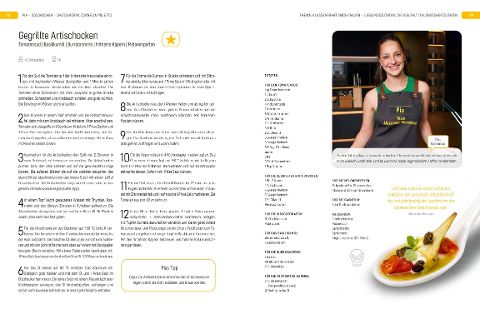 InsideView 11