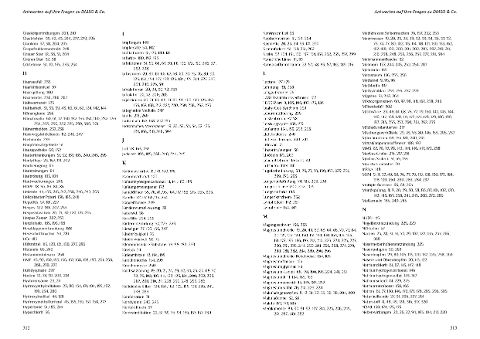 InsideView 16