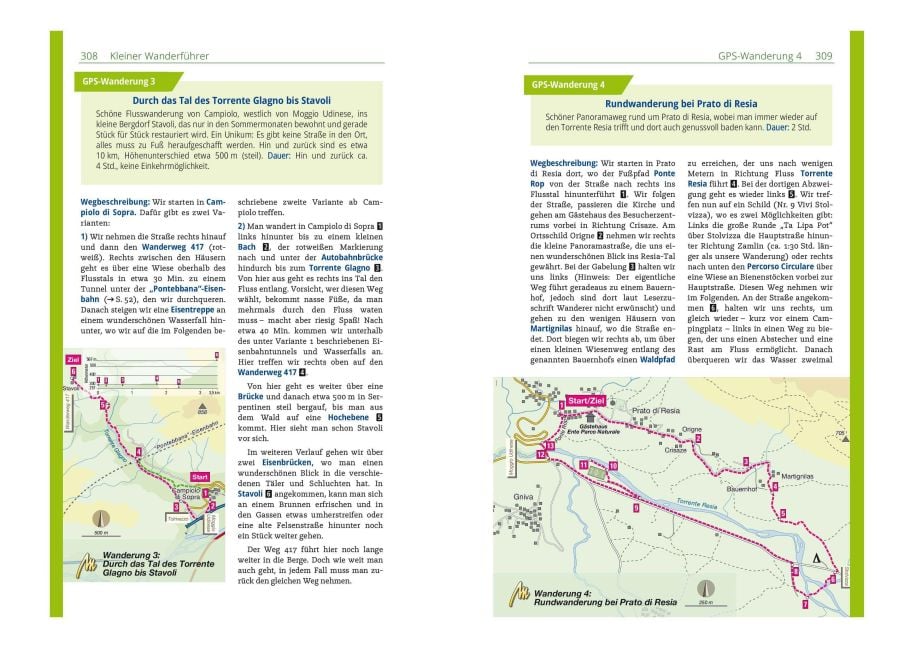 InsideView 7
