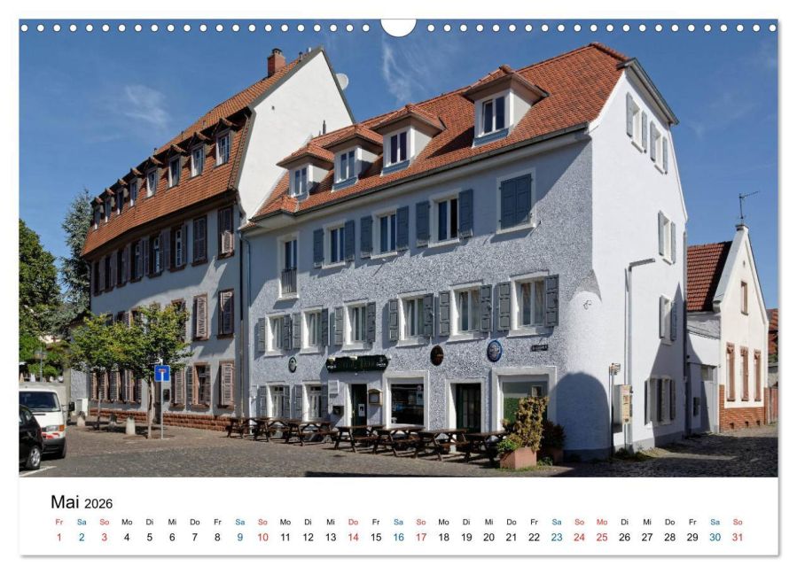 InsideView 10