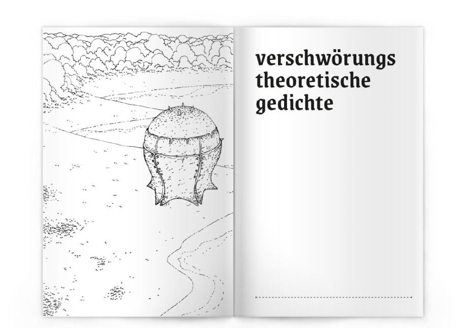 InsideView 5