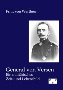 Cover-Bild zum Titel 'British Ferns And Their Allies' von 'Thomas Moore'