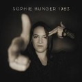 Cover-Bild zum Titel '1983' von 'Sophie Hunger'