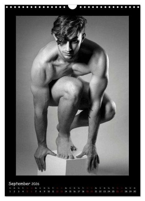 InsideView 14