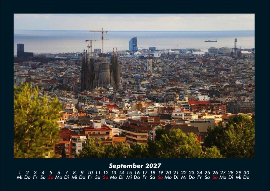 InsideView 1