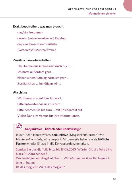 InsideView 5