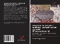Cover-Bild zum Titel 'Zwi¿kszanie wzrostu i produkcji suchych nasion u grochu (Pisum sativum L)' von 'Ashraf Yahya Ismail'