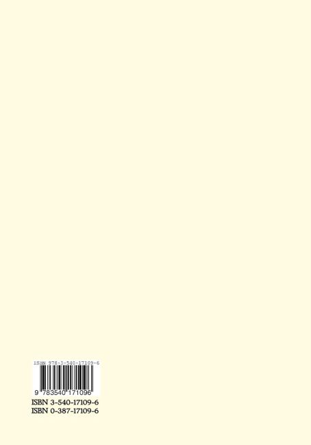 InsideView 1