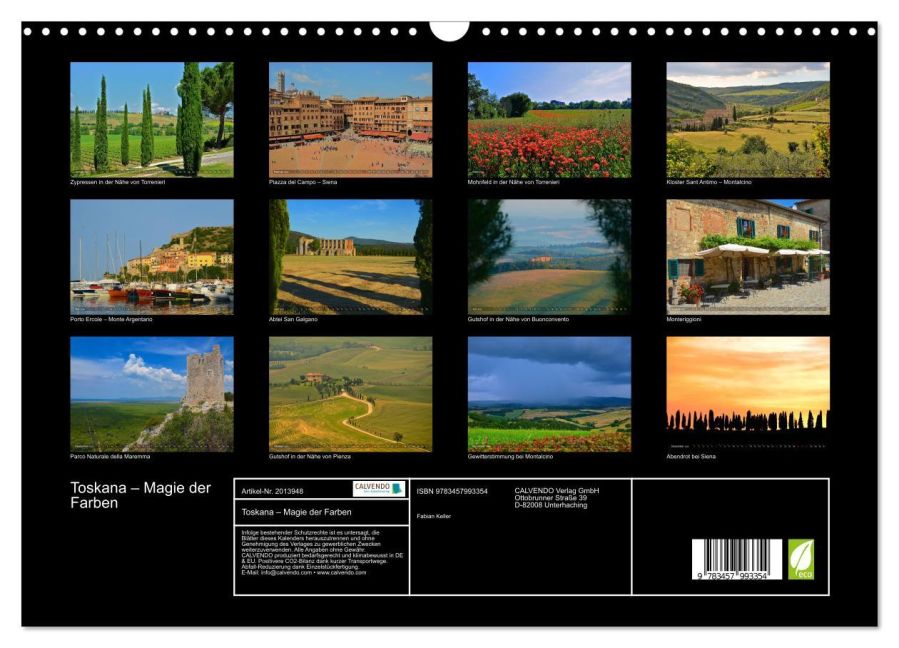 InsideView 5