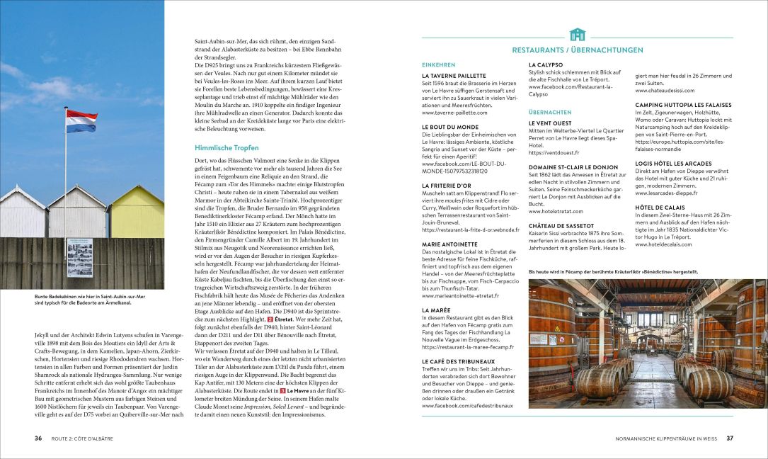 InsideView 2