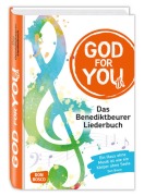 God for You(th) - Neuausgabe 2020 - 