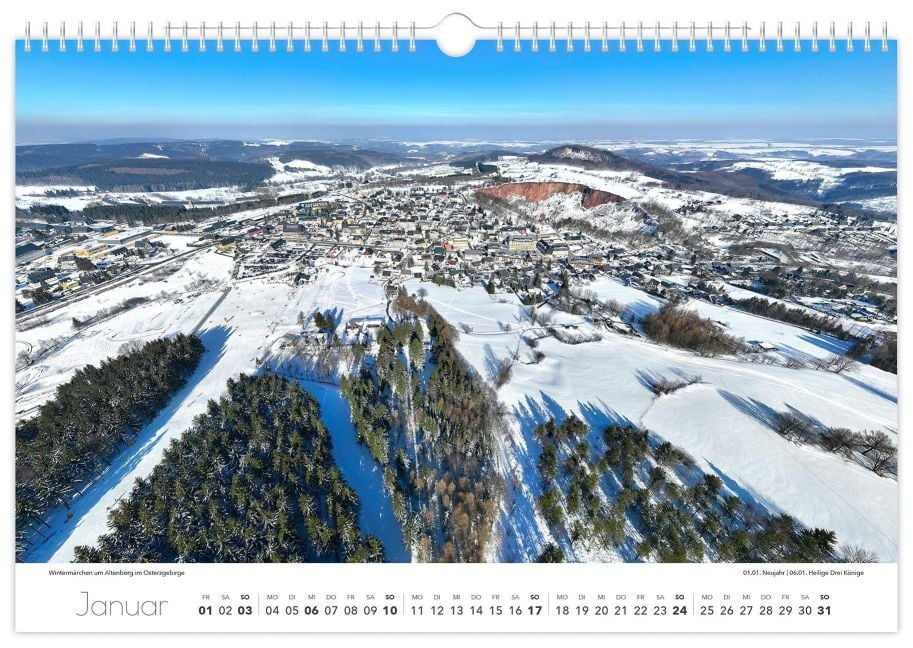 InsideView 1