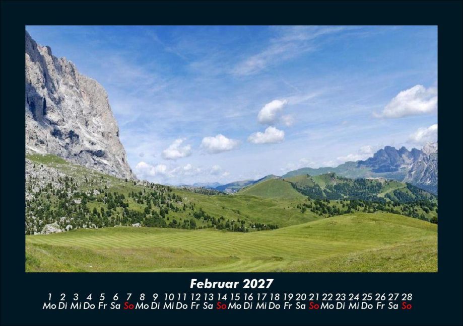 InsideView 6